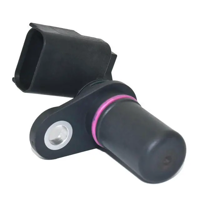 Alt view image 4 of 7 - Crankshaft Position Sensor 05269873AB General Cargo