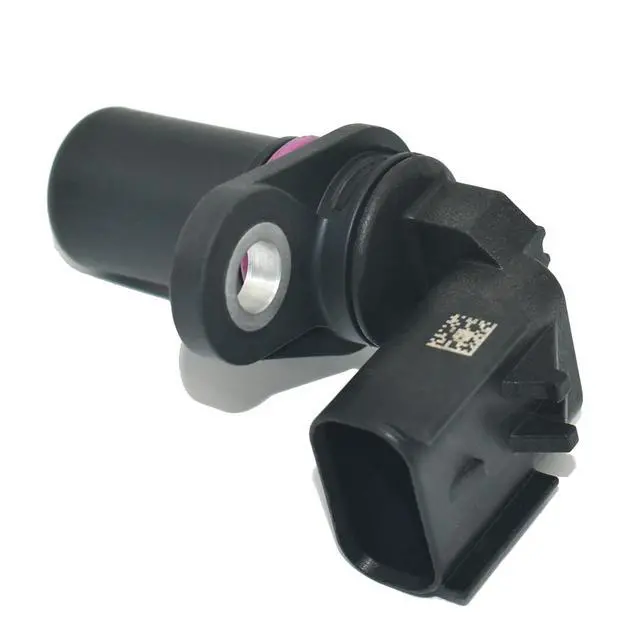 Alt view image 2 of 7 - Crankshaft Position Sensor 05269873AB General Cargo