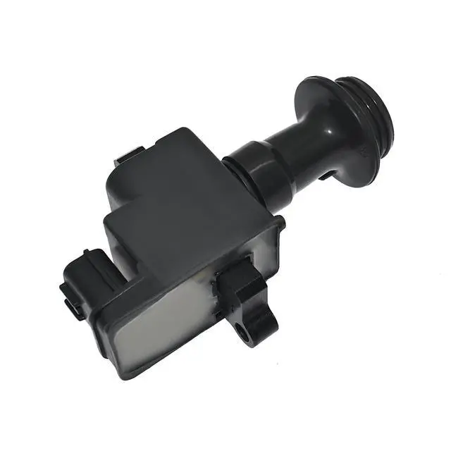 Alt view image 5 of 7 - Ignition coil MCP-1440 general merchandise
