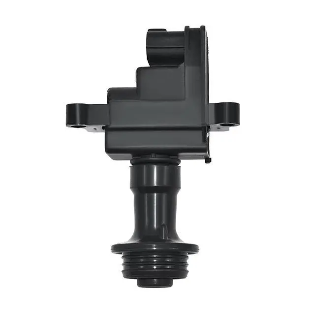 Alt view image 7 of 7 - Ignition coil MCP-1440 general merchandise