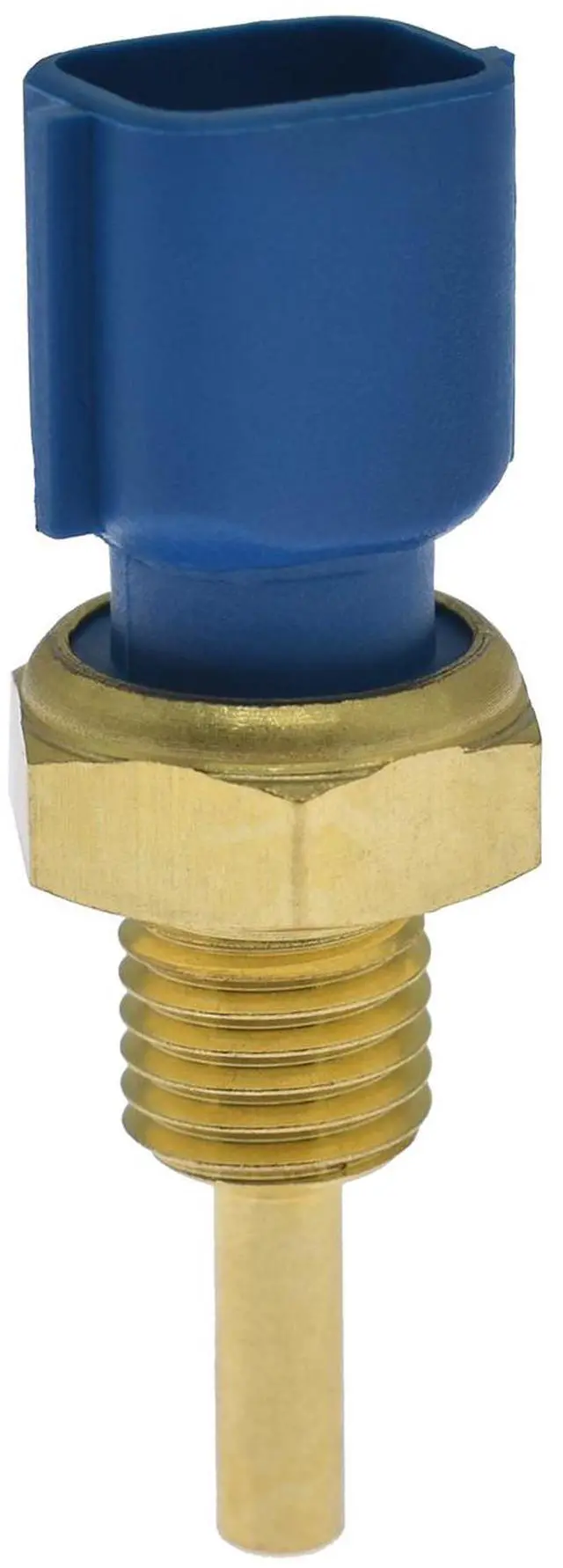 Alt view image 2 of 7 - Water temperature sensor 22630-44B20, general cargo
