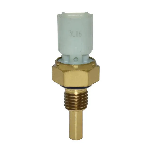 Alt view image 3 of 7 - Water temperature sensor 37870-RWC-A01 General cargo