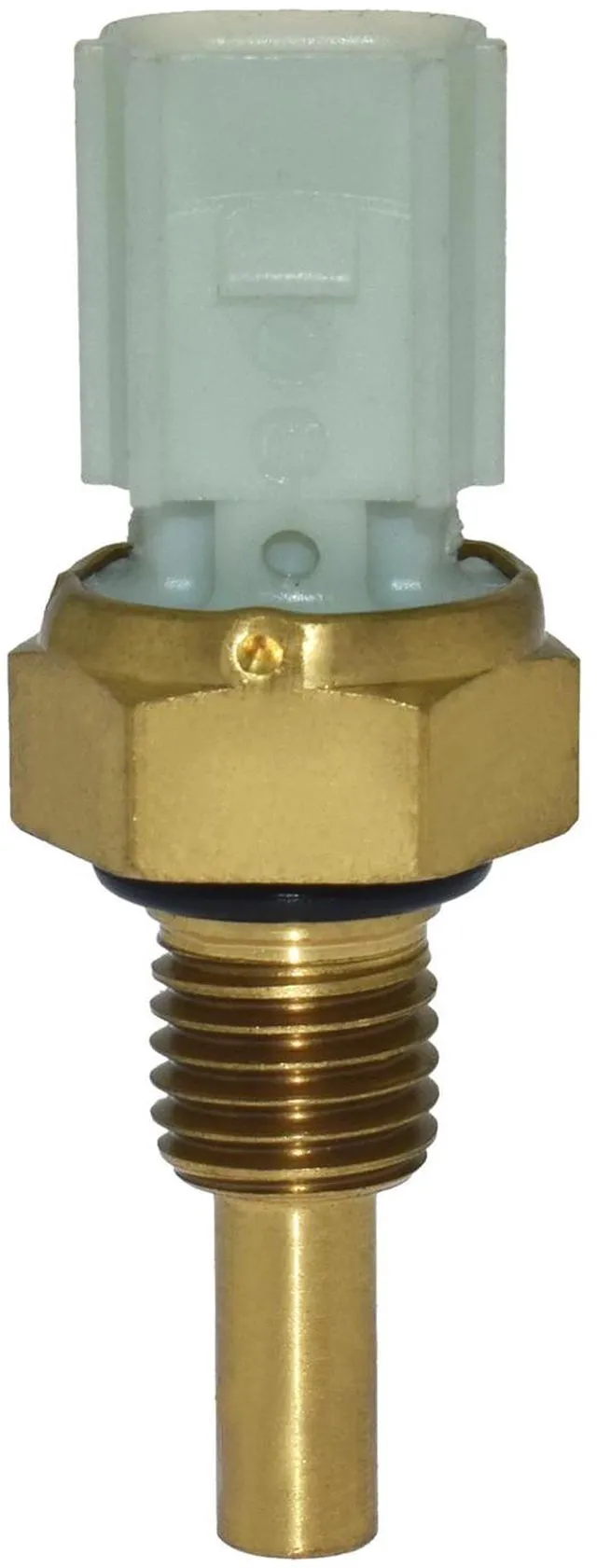 Main image of Water temperature sensor 37870-RWC-A01 General cargo