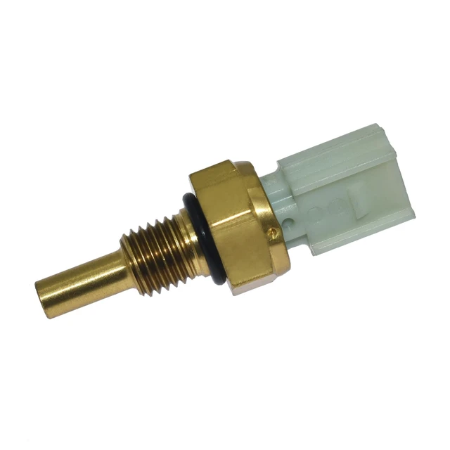 Alt view image 5 of 7 - Water temperature sensor 37870-RWC-A01 General cargo