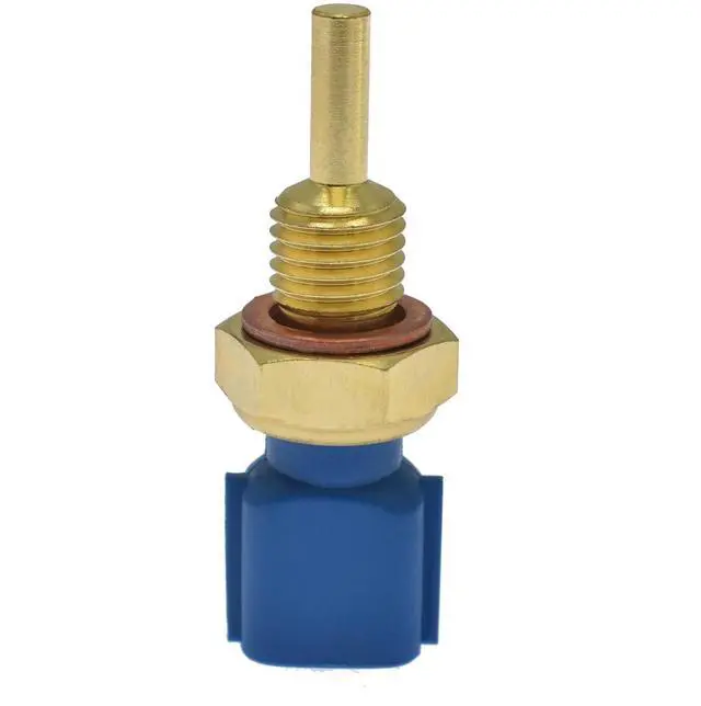 Main image of Water temperature sensor 22630-44B20, general cargo