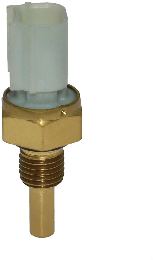 Alt view image 2 of 7 - Water temperature sensor 37870-RWC-A01 General cargo