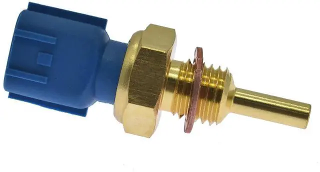 Alt view image 3 of 7 - Water temperature sensor 22630-44B20, general cargo