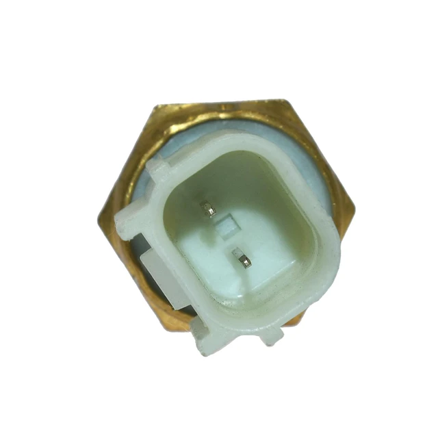 Alt view image 7 of 7 - Water temperature sensor 37870-RWC-A01 General cargo