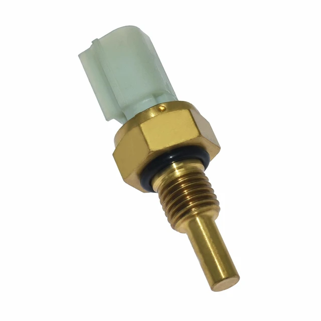 Alt view image 4 of 7 - Water temperature sensor 37870-RWC-A01 General cargo