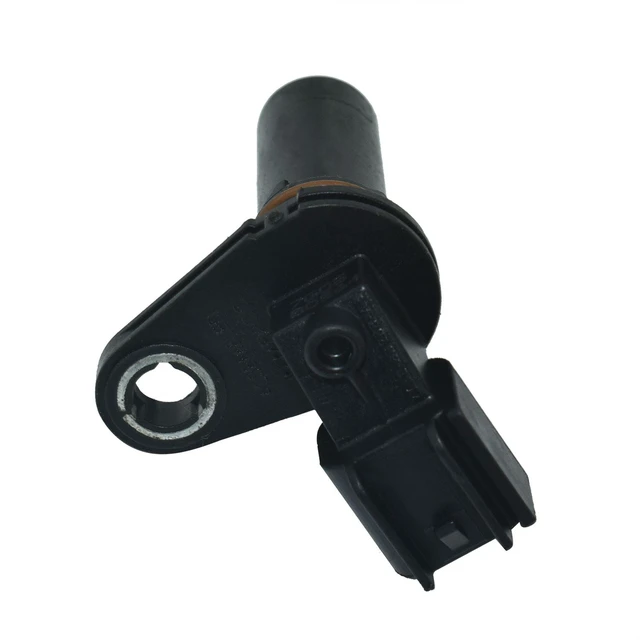 Alt view image 2 of 7 - Crankshaft Position Sensor 7T4F-6B288-AB