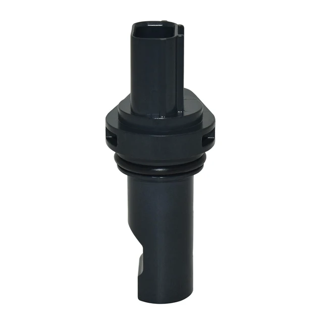Alt view image 3 of 7 - Crankshaft sensor J5T38971, general cargo