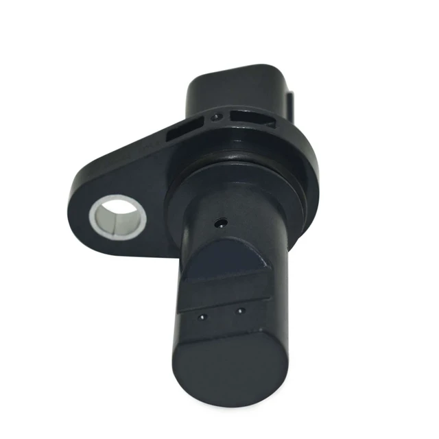 Alt view image 2 of 7 - Crankshaft sensor J5T38971, general cargo