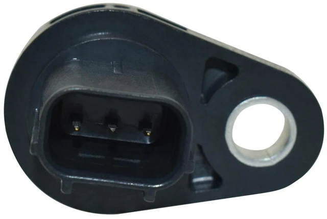 Main image of Crankshaft sensor J5T38971, general cargo