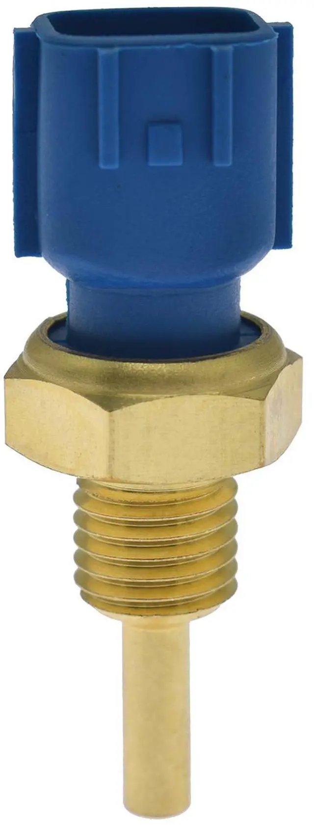 Alt view image 5 of 7 - Water temperature sensor 22630-44B20, general cargo