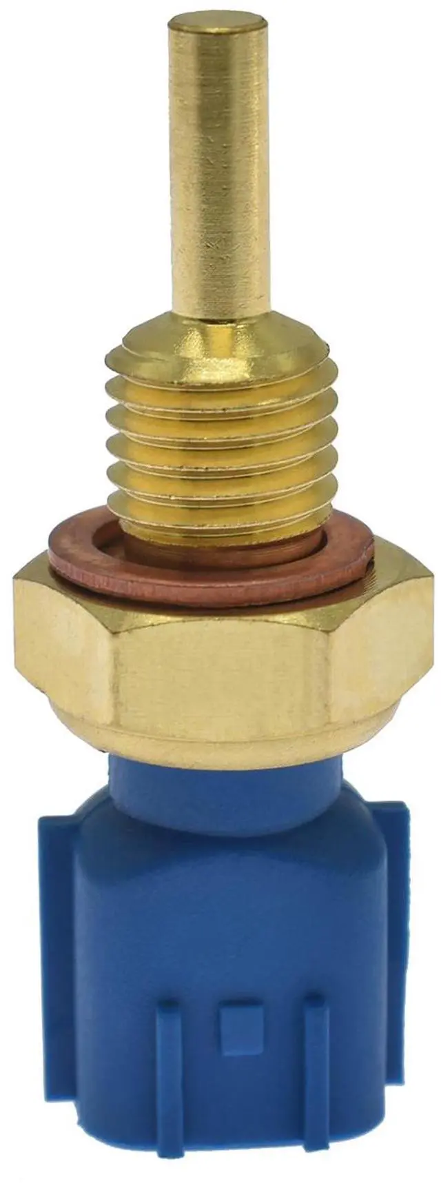 Alt view image 7 of 7 - Water temperature sensor 22630-44B20, general cargo