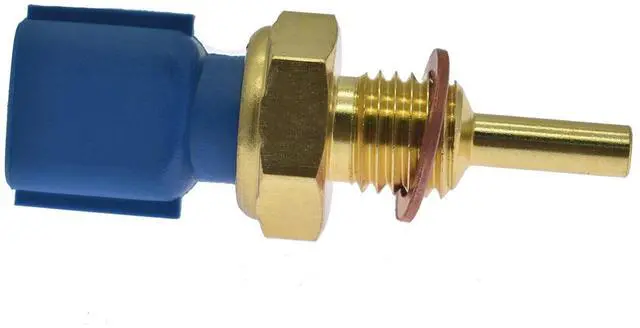 Alt view image 4 of 7 - Water temperature sensor 22630-44B20, general cargo