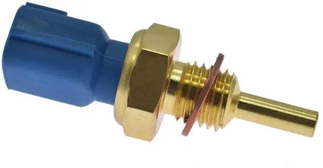 Alt view image 6 of 7 - Water temperature sensor 22630-44B20, general cargo