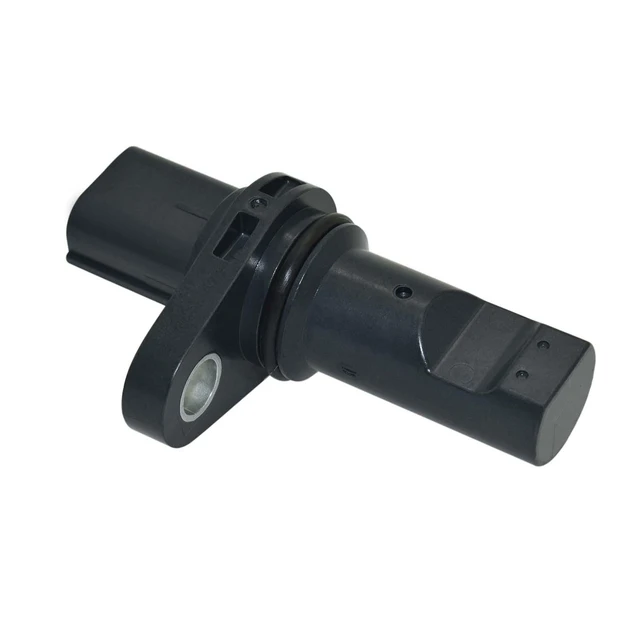 Alt view image 6 of 7 - Crankshaft sensor J5T38971, general cargo
