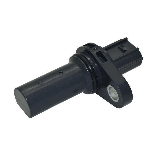 Alt view image 4 of 7 - Crankshaft sensor J5T38971, general cargo