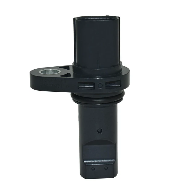 Alt view image 7 of 7 - Crankshaft sensor J5T38971, general cargo