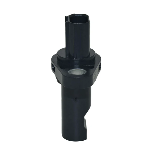 Alt view image 5 of 7 - Crankshaft sensor J5T38971, general cargo