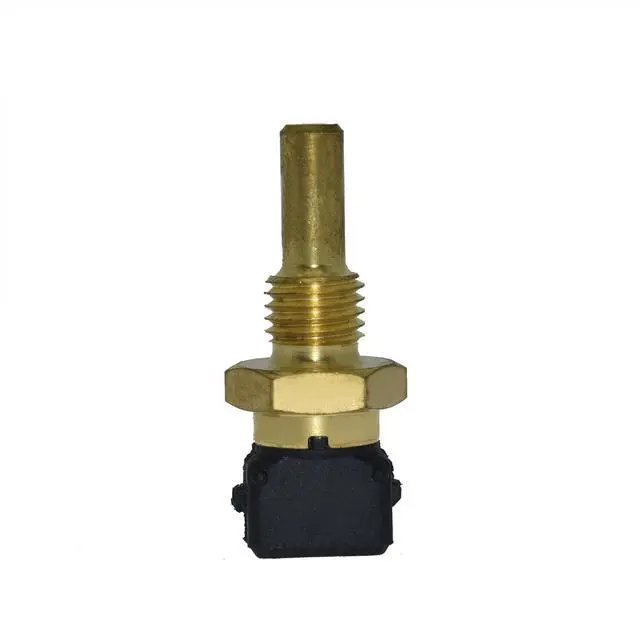 Alt view image 7 of 7 - Water temperature sensor 0280130026, general cargo