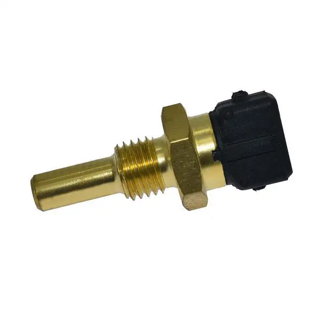 Main image of Water temperature sensor 0280130026, general cargo