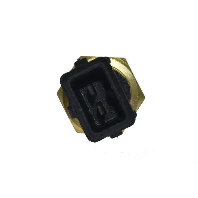 Alt view image 4 of 7 - Water temperature sensor 0280130026, general cargo