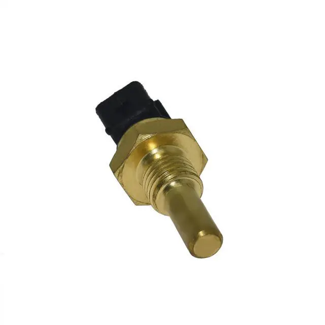 Alt view image 6 of 7 - Water temperature sensor 0280130026, general cargo
