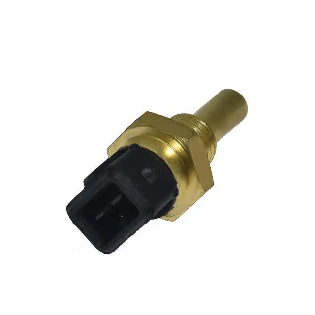 Alt view image 2 of 7 - Water temperature sensor 0280130026, general cargo