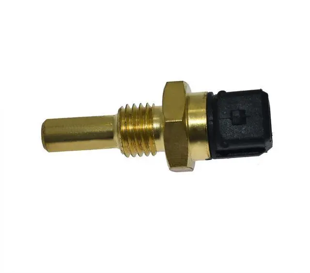 Alt view image 3 of 7 - Water temperature sensor 0280130026, general cargo