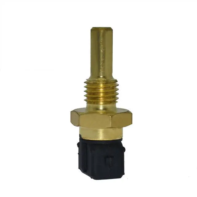 Alt view image 5 of 7 - Water temperature sensor 0280130026, general cargo