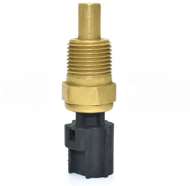 Main image of Water temperature sensor 56027873, general cargo