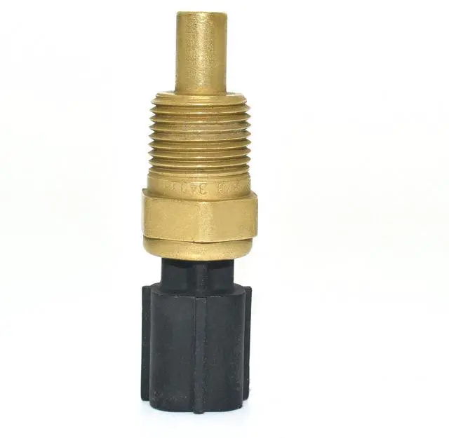 Alt view image 2 of 7 - Water temperature sensor 56027873, general cargo