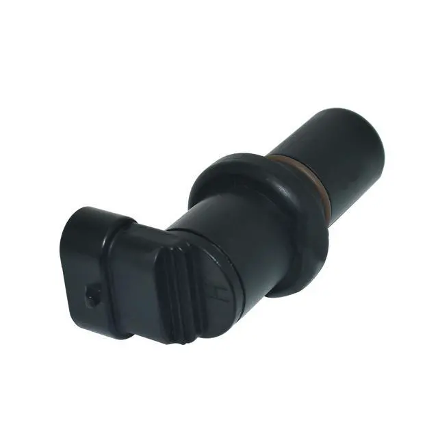 Alt view image 7 of 7 - Crankshaft Position Sensor F6HZ-17B384-HB General Cargo