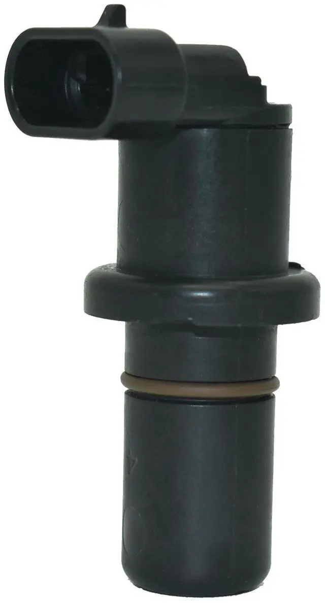 Main image of Crankshaft Position Sensor F6HZ-17B384-HB General Cargo