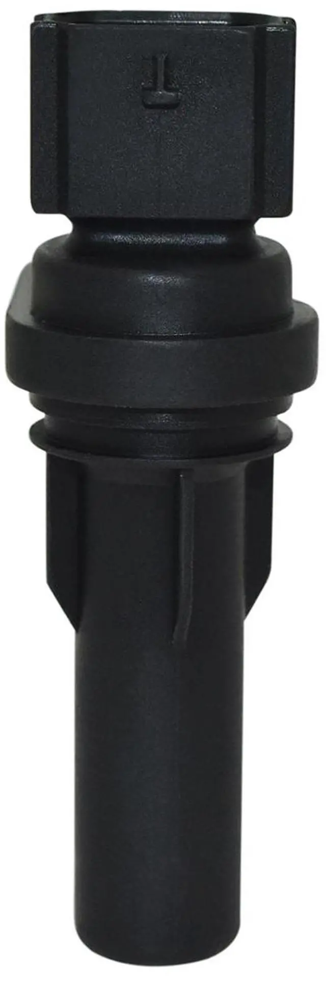 Main image of Crankshaft Position Sensor 39180-2J100