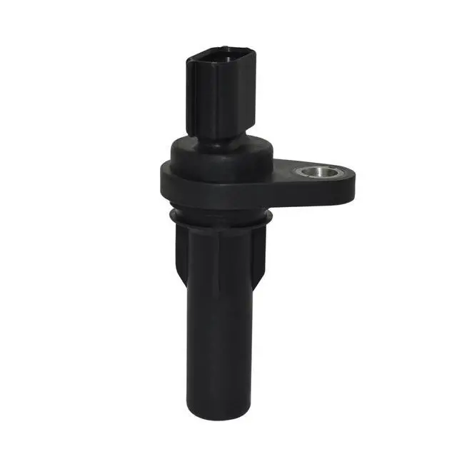 Alt view image 2 of 7 - Crankshaft Position Sensor 39180-2J100
