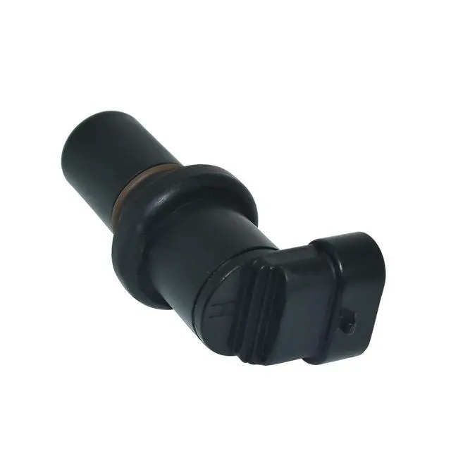 Alt view image 3 of 7 - Crankshaft Position Sensor F6HZ-17B384-HB General Cargo