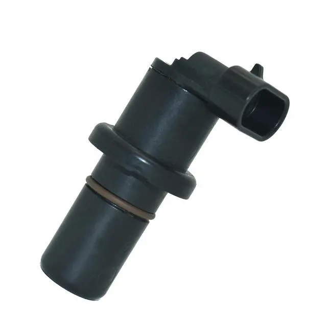 Alt view image 6 of 7 - Crankshaft Position Sensor F6HZ-17B384-HB General Cargo