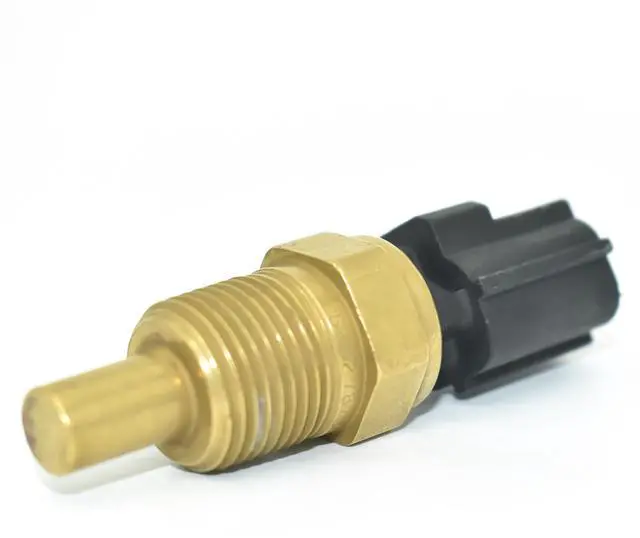 Alt view image 6 of 7 - Water temperature sensor 56027873, general cargo