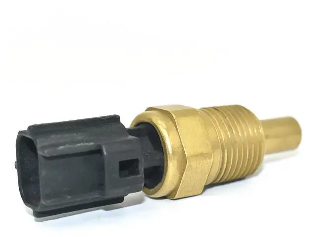 Alt view image 5 of 7 - Water temperature sensor 56027873, general cargo