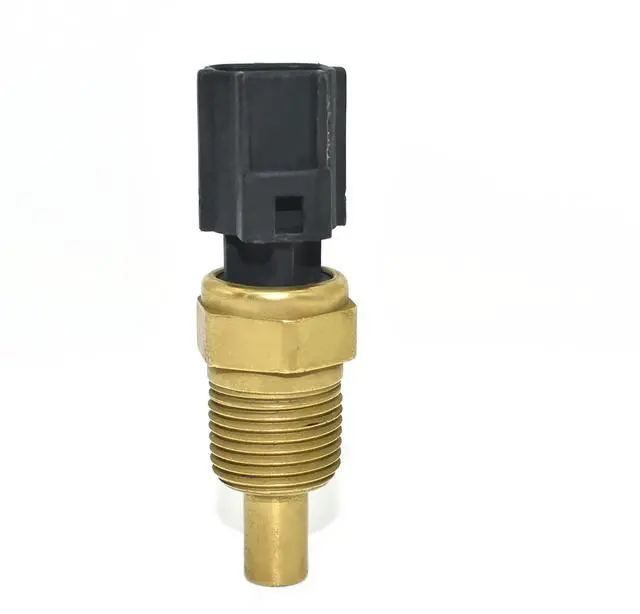 Alt view image 7 of 7 - Water temperature sensor 56027873, general cargo