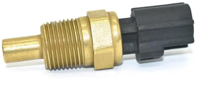 Alt view image 4 of 7 - Water temperature sensor 56027873, general cargo