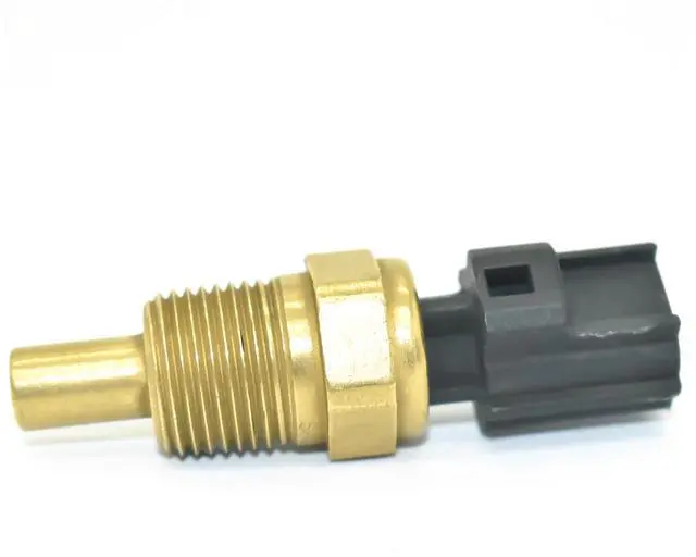 Alt view image 3 of 7 - Water temperature sensor 56027873, general cargo