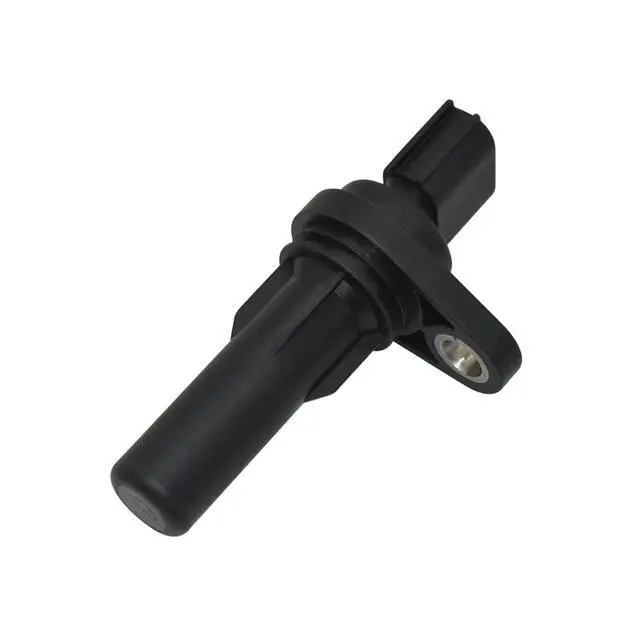 Alt view image 5 of 7 - Crankshaft Position Sensor 39180-2J100