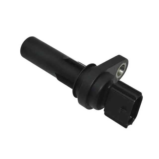 Alt view image 3 of 7 - Crankshaft Position Sensor 39180-2J100