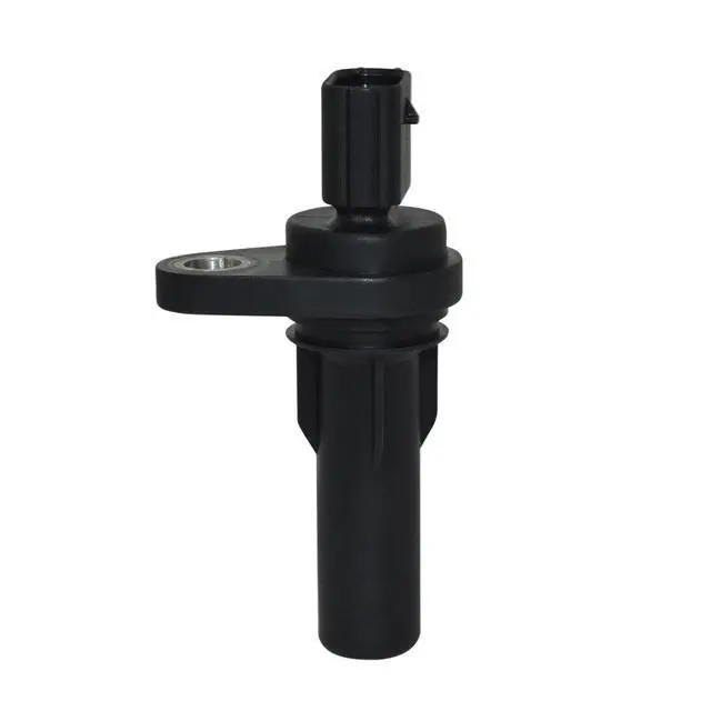 Alt view image 6 of 7 - Crankshaft Position Sensor 39180-2J100