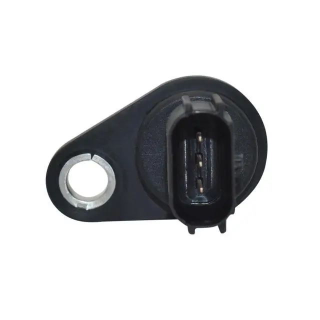 Alt view image 7 of 7 - Crankshaft Position Sensor 39180-2J100