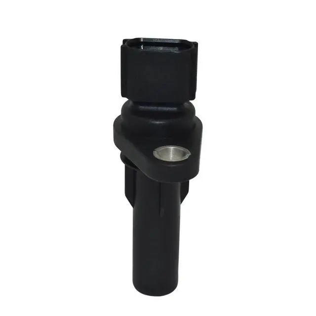 Alt view image 4 of 7 - Crankshaft Position Sensor 39180-2J100